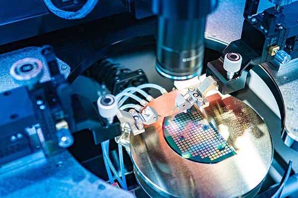 Transient Suppression Diode Selection Manual 2023 Edition Released