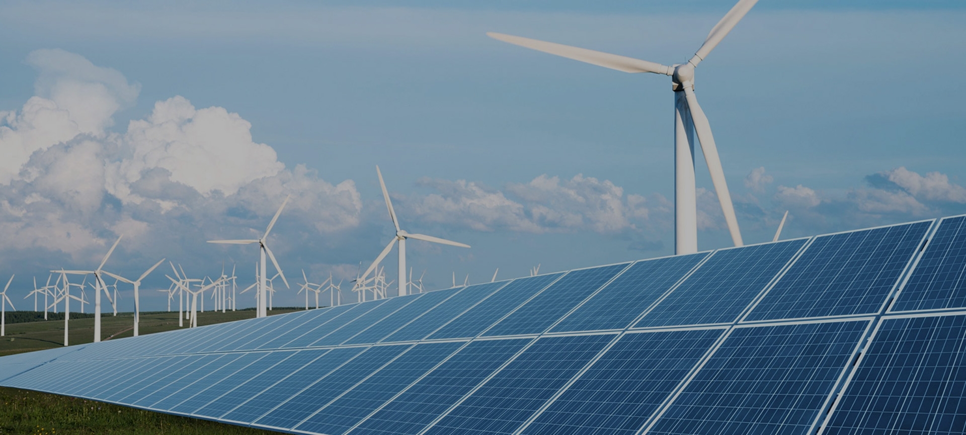 Energy Storage